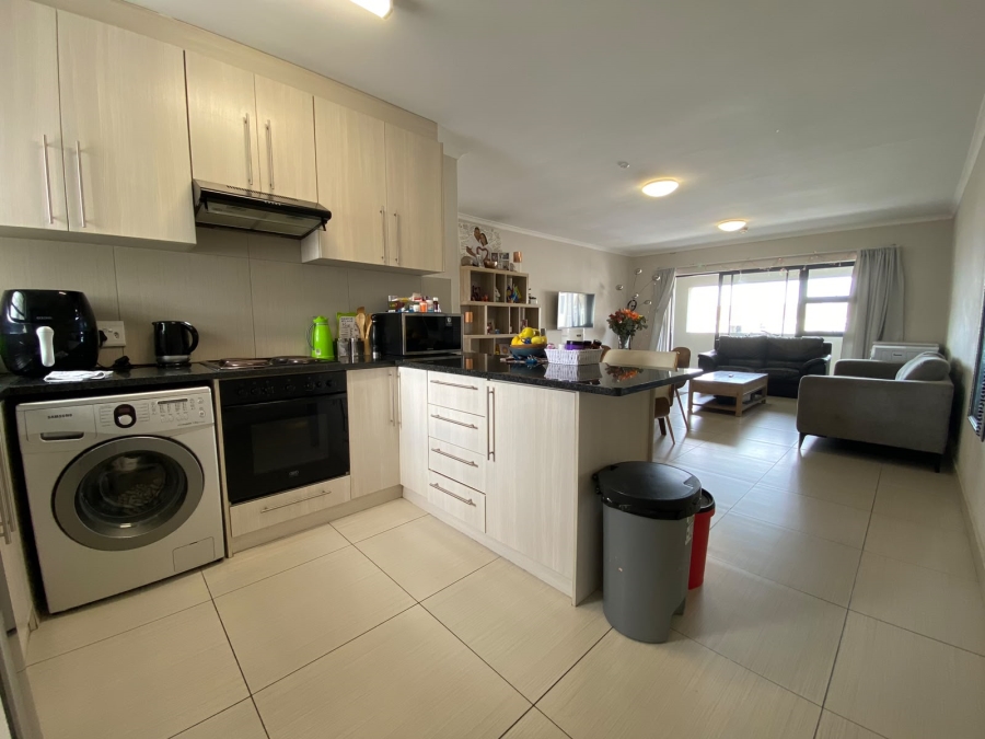 3 Bedroom Property for Sale in Parklands Western Cape